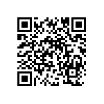 SIT8209AI-3F-25S-133-333000X QRCode