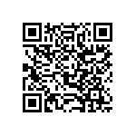 SIT8209AI-3F-25S-133-333000Y QRCode