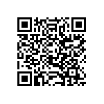 SIT8209AI-3F-25S-133-333300X QRCode