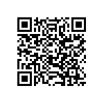 SIT8209AI-3F-25S-133-333330Y QRCode