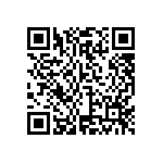 SIT8209AI-3F-25S-133-333333X QRCode