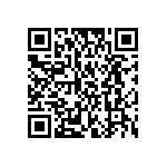 SIT8209AI-3F-25S-148-351648X QRCode