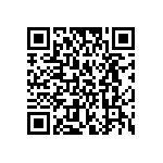 SIT8209AI-3F-25S-148-500000X QRCode