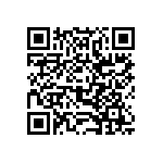 SIT8209AI-3F-25S-161-132800Y QRCode