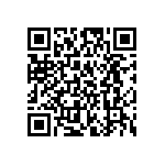 SIT8209AI-3F-25S-166-000000X QRCode