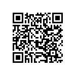 SIT8209AI-3F-25S-166-600000T QRCode