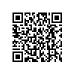 SIT8209AI-3F-25S-166-600000Y QRCode