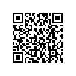 SIT8209AI-3F-25S-166-660000Y QRCode