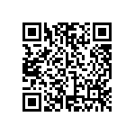 SIT8209AI-3F-25S-166-666600T QRCode