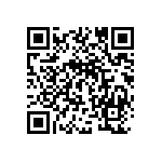 SIT8209AI-3F-25S-166-666600Y QRCode