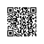 SIT8209AI-3F-25S-166-666660T QRCode
