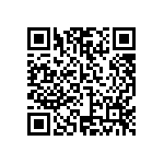 SIT8209AI-3F-25S-166-666666T QRCode