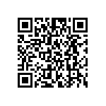 SIT8209AI-3F-25S-212-500000X QRCode