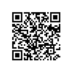 SIT8209AI-3F-28E-100-000000X QRCode