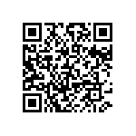 SIT8209AI-3F-28E-106-250000T QRCode