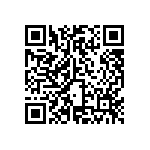 SIT8209AI-3F-28E-125-000000T QRCode