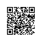 SIT8209AI-3F-28E-133-300000Y QRCode