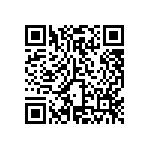 SIT8209AI-3F-28E-133-333000T QRCode