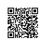 SIT8209AI-3F-28E-133-333000X QRCode