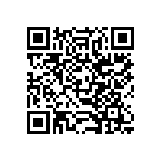 SIT8209AI-3F-28E-133-333000Y QRCode