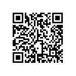 SIT8209AI-3F-28E-133-333300X QRCode