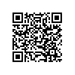 SIT8209AI-3F-28E-133-333300Y QRCode