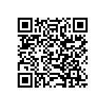 SIT8209AI-3F-28E-133-333330X QRCode