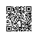 SIT8209AI-3F-28E-133-333333X QRCode