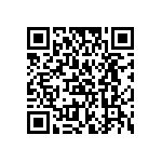 SIT8209AI-3F-28E-148-500000T QRCode