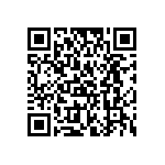 SIT8209AI-3F-28E-148-500000X QRCode