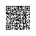 SIT8209AI-3F-28E-150-000000Y QRCode