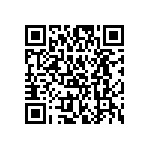 SIT8209AI-3F-28E-156-250000Y QRCode