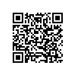 SIT8209AI-3F-28E-156-253906Y QRCode