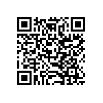 SIT8209AI-3F-28E-156-257812T QRCode