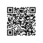 SIT8209AI-3F-28E-156-257812Y QRCode