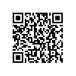 SIT8209AI-3F-28E-161-132800T QRCode