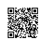 SIT8209AI-3F-28E-166-000000T QRCode
