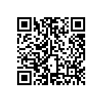 SIT8209AI-3F-28E-166-000000X QRCode