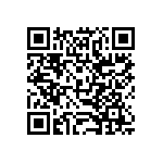 SIT8209AI-3F-28E-166-600000T QRCode