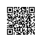 SIT8209AI-3F-28E-166-600000X QRCode