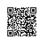 SIT8209AI-3F-28E-166-660000T QRCode