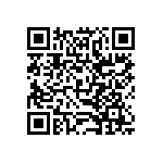 SIT8209AI-3F-28E-166-660000X QRCode