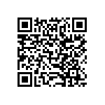 SIT8209AI-3F-28E-166-666000Y QRCode