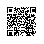 SIT8209AI-3F-28E-166-666600X QRCode