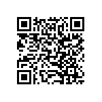 SIT8209AI-3F-28E-166-666600Y QRCode