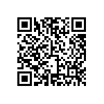 SIT8209AI-3F-28E-166-666660Y QRCode