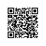 SIT8209AI-3F-28E-166-666666X QRCode