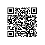 SIT8209AI-3F-28E-166-666666Y QRCode