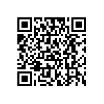 SIT8209AI-3F-28E-200-000000T QRCode