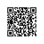 SIT8209AI-3F-28E-200-000000X QRCode